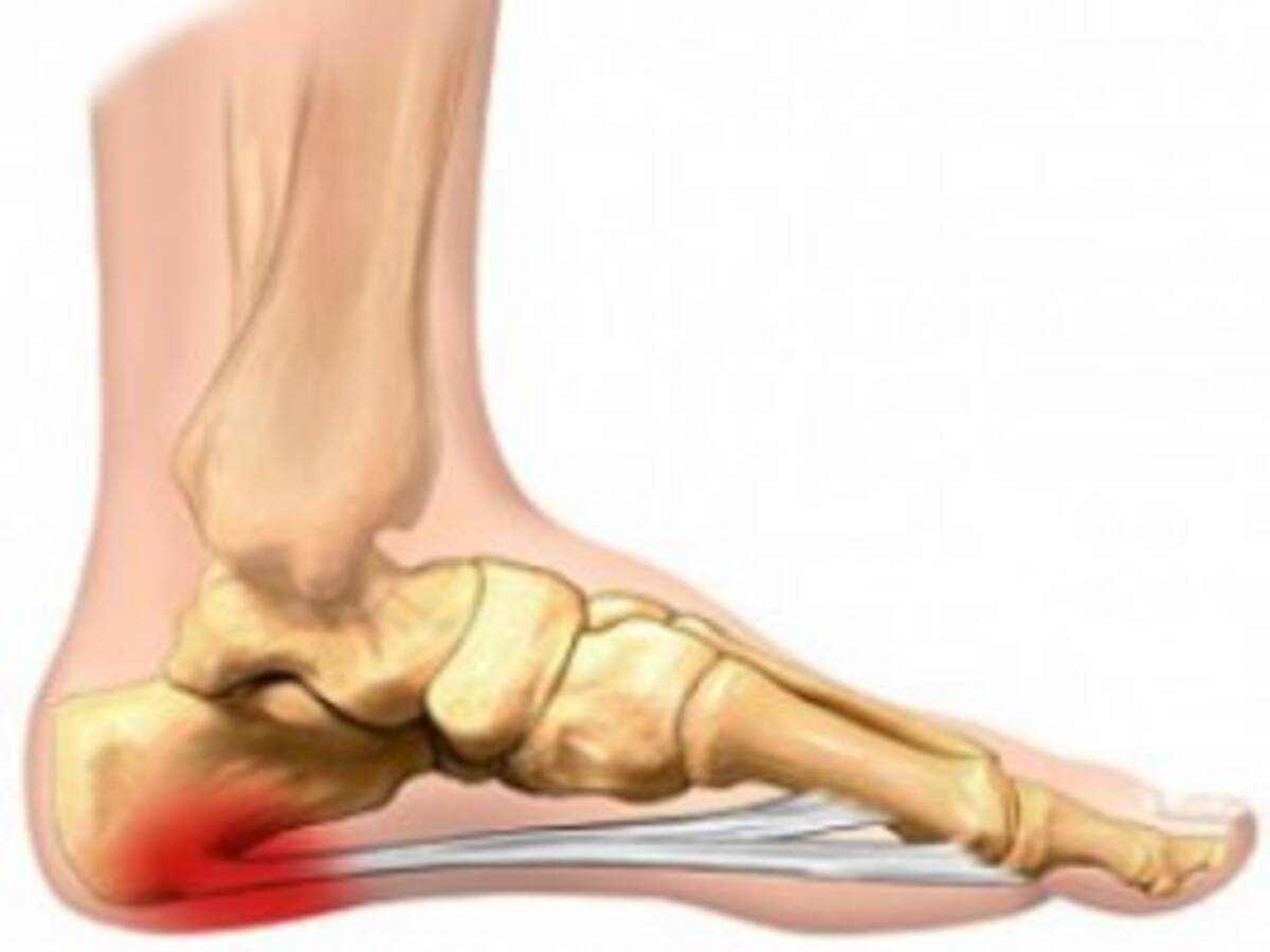 gydymas skausmas pėdos pėdos sąnarių skausmas ir tepalų