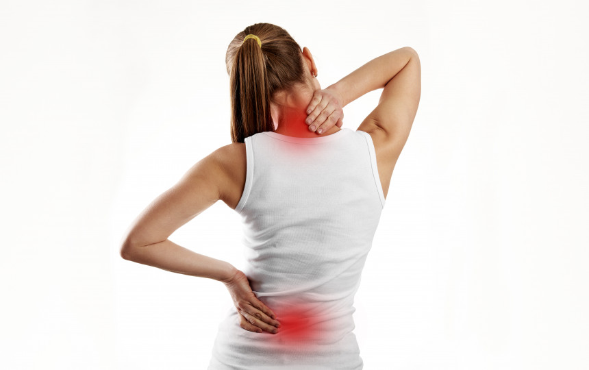 skausmą malšinančių vaistų nuo sąnarių skausmo nugaros skausmas sąnarių skausmas ir sąnarių gydymas