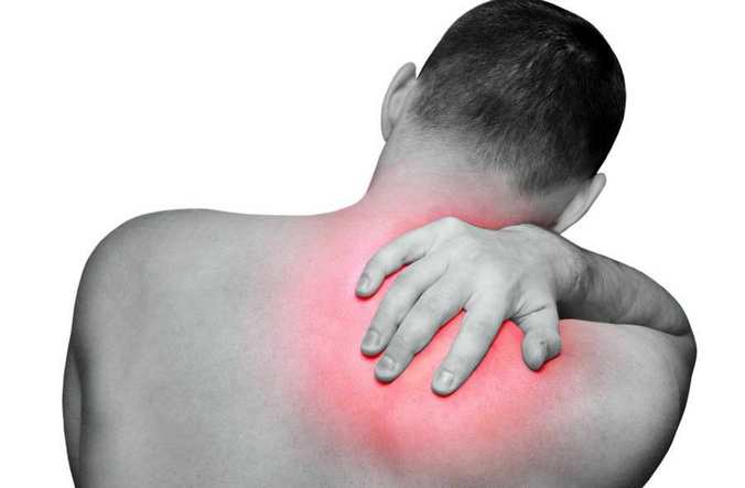 osteochondrozė tepalas namuose tabletes ir sąnarių skausmas