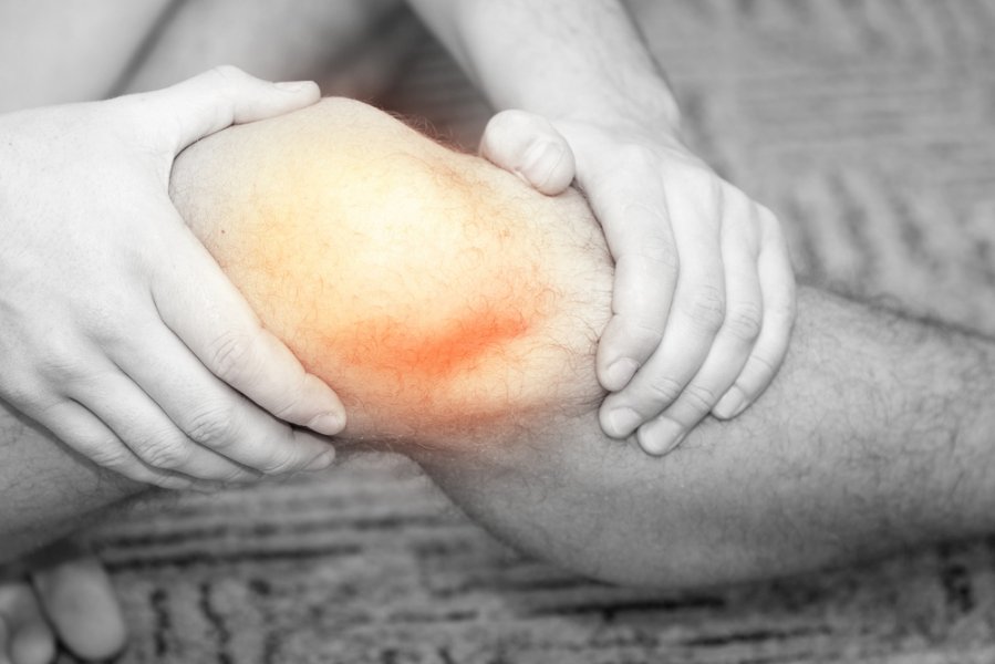 ligos teptukas rankų rankų reumatoidinis artritas priemonė regeneruoti kremzlės sąnarių