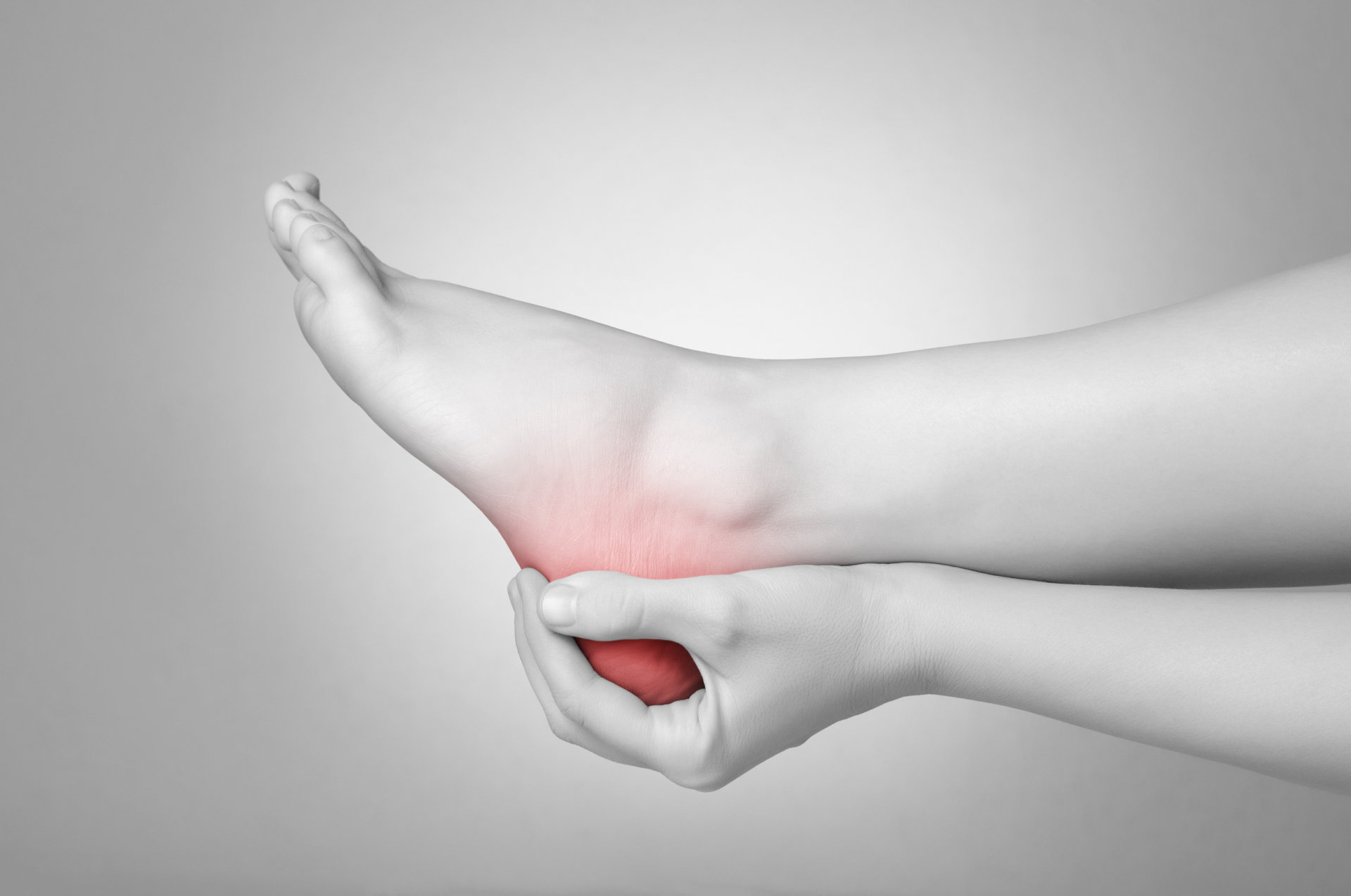 metodai artrozė kojų gydymas