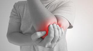 reumatoidinis artritas piršto rankos prevencija tavanic sąnarių skausmas
