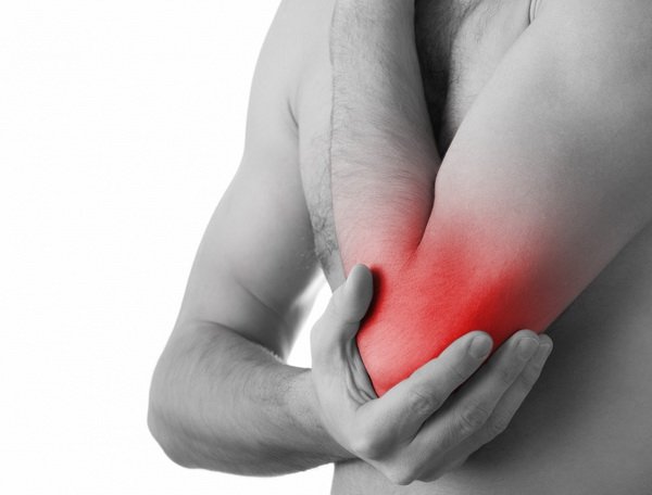 shin bendra artritas blokada pečių išlaikyti po traumos