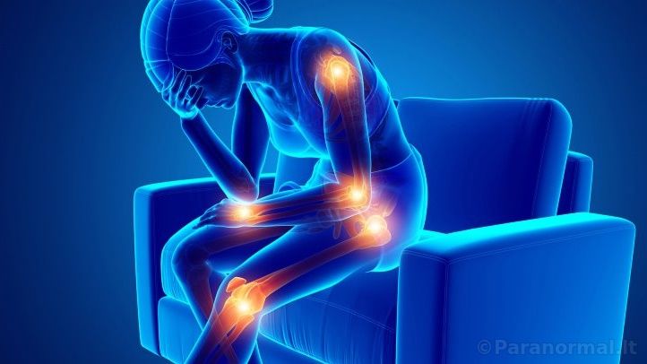 sąnarių skausmas ženklas artritas tepalas geliai gydymo
