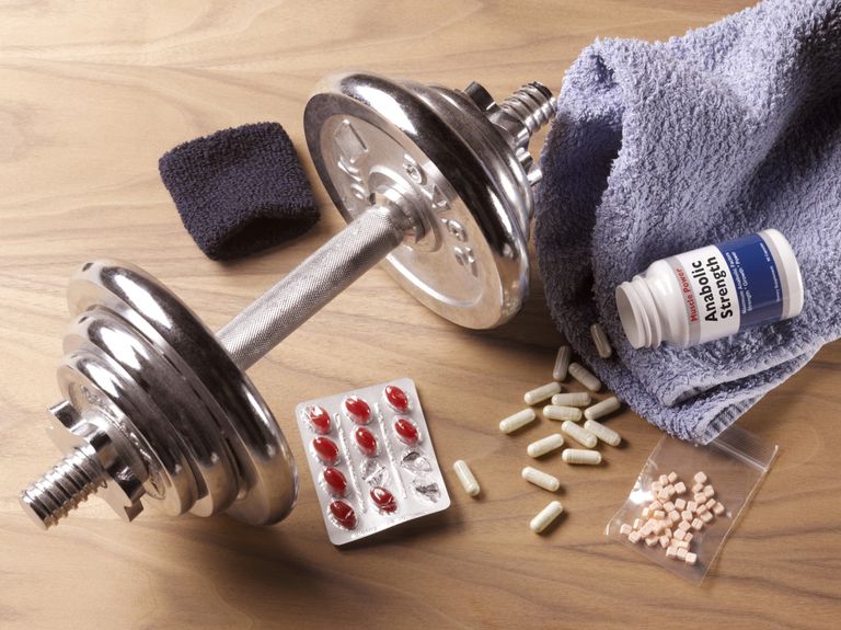 steroidai gydymas sąnarių kurie meldžiasi dėl sąnarių ligų