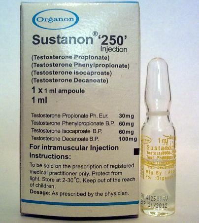 sustanon 250 mg price in india bendra gydymas osteomielito