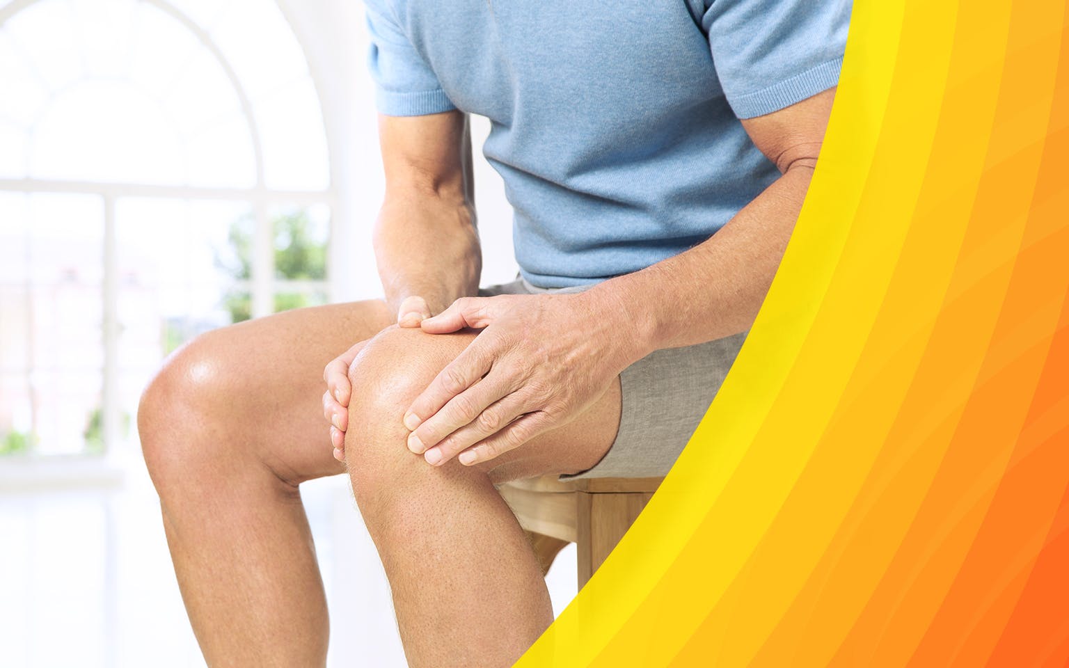 varginantis sąnarių skausmas kad jis gali būti artrozė iš dešinės kojos sustav