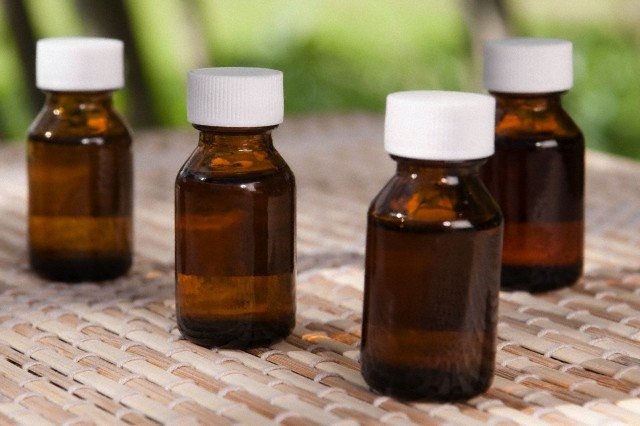 aromaterapija su sąnarių skausmas