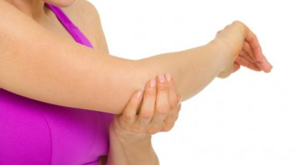 gelis iš artrozė kojų gydymas ką galima sėti sąnarius