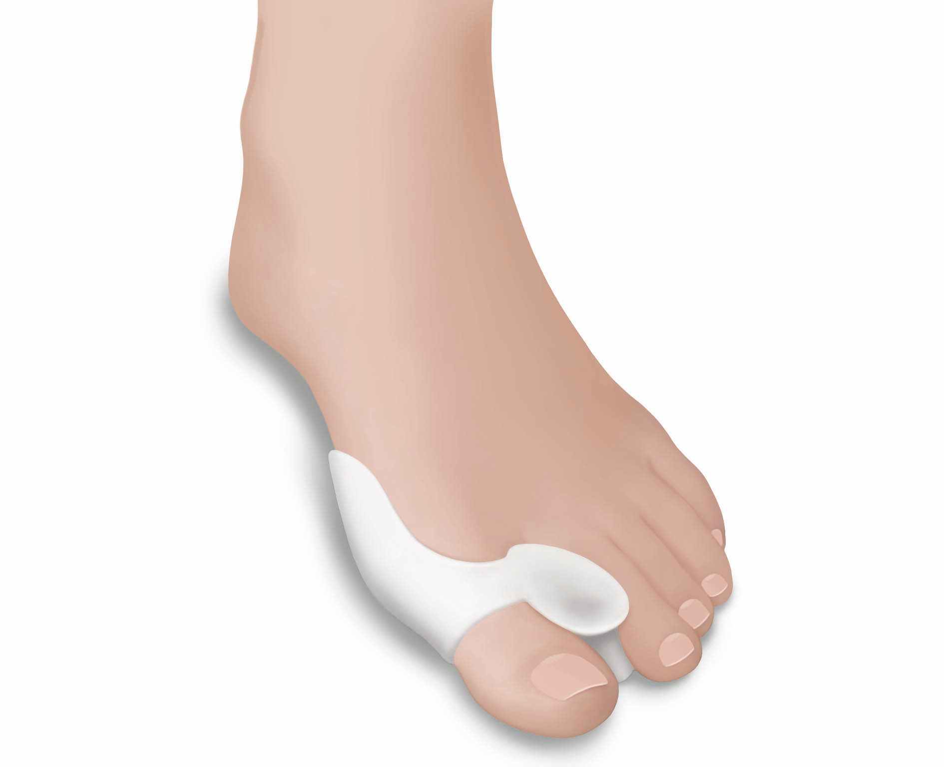 kojų skausmai skauda sąnarį į petį priežastis