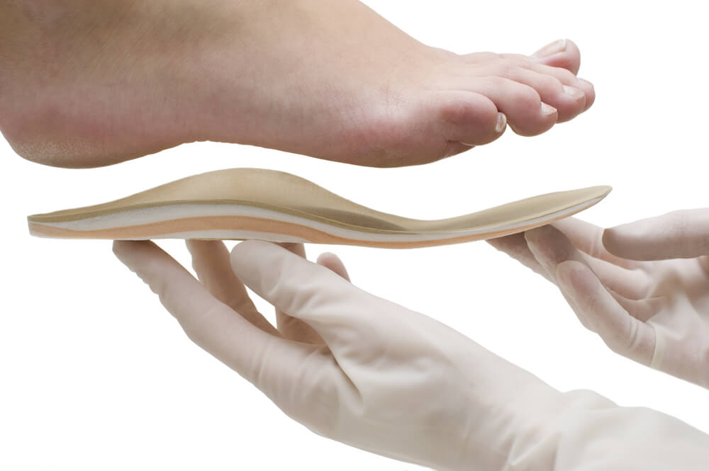 tempimo sąnarių gydomiems liaudies gynimo raiščių artrozė iš pėdos folk pirštų sąnarių