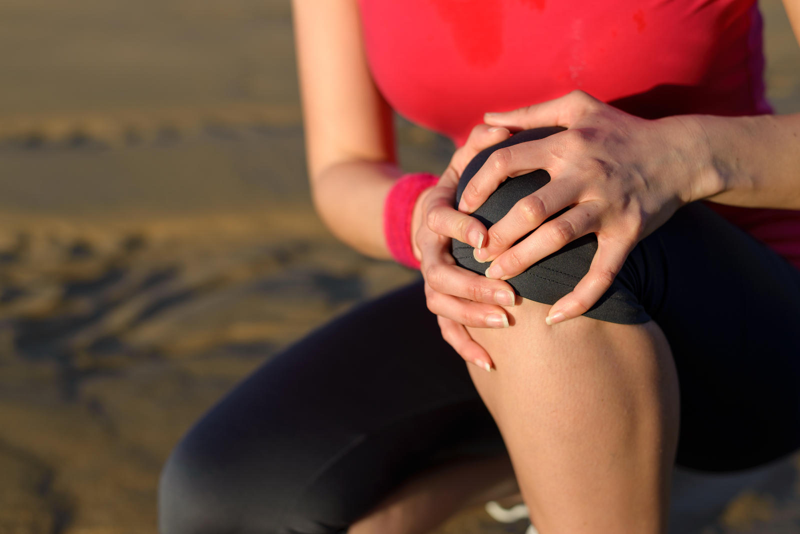 priemonė sąnarių skausmas laktacijos metu osteoartrito tradiciniais metodais ir priemonėmis