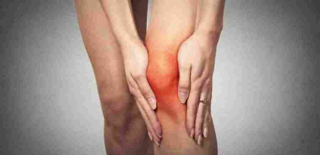 gydymas artrozė badas skauda artimųjų pirštų rankų sąnarius ką daryti