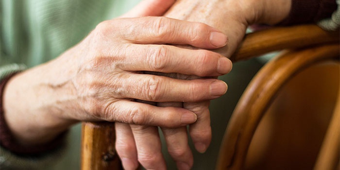 artritas falangie rankų valymo laikykite skausmas ir šepečiai