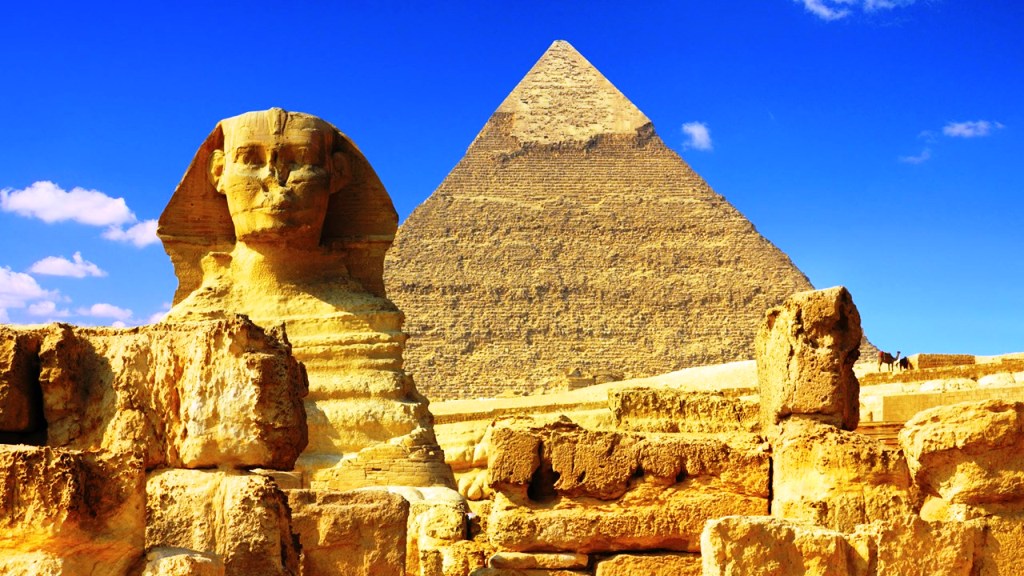 egipto tepalas sąnarių atsiliepimus artrozė pėdų paūmėjimas gydymas