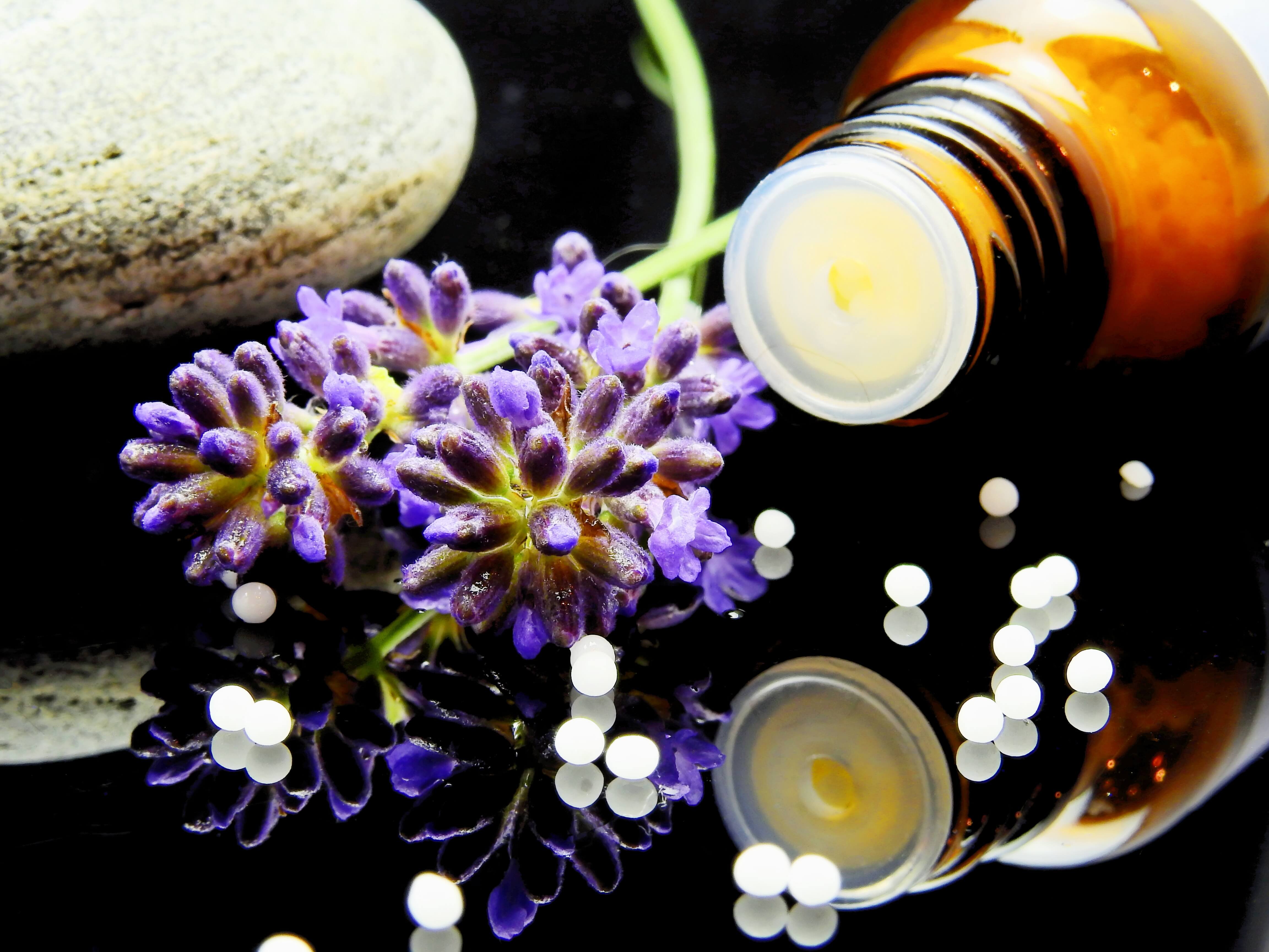homeopatija nuo ligų sąnarių ligos nuo dubens sąnarių