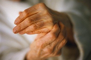 displazija sąnarių gydymui suaugusiems gydymas artrozė foot maly