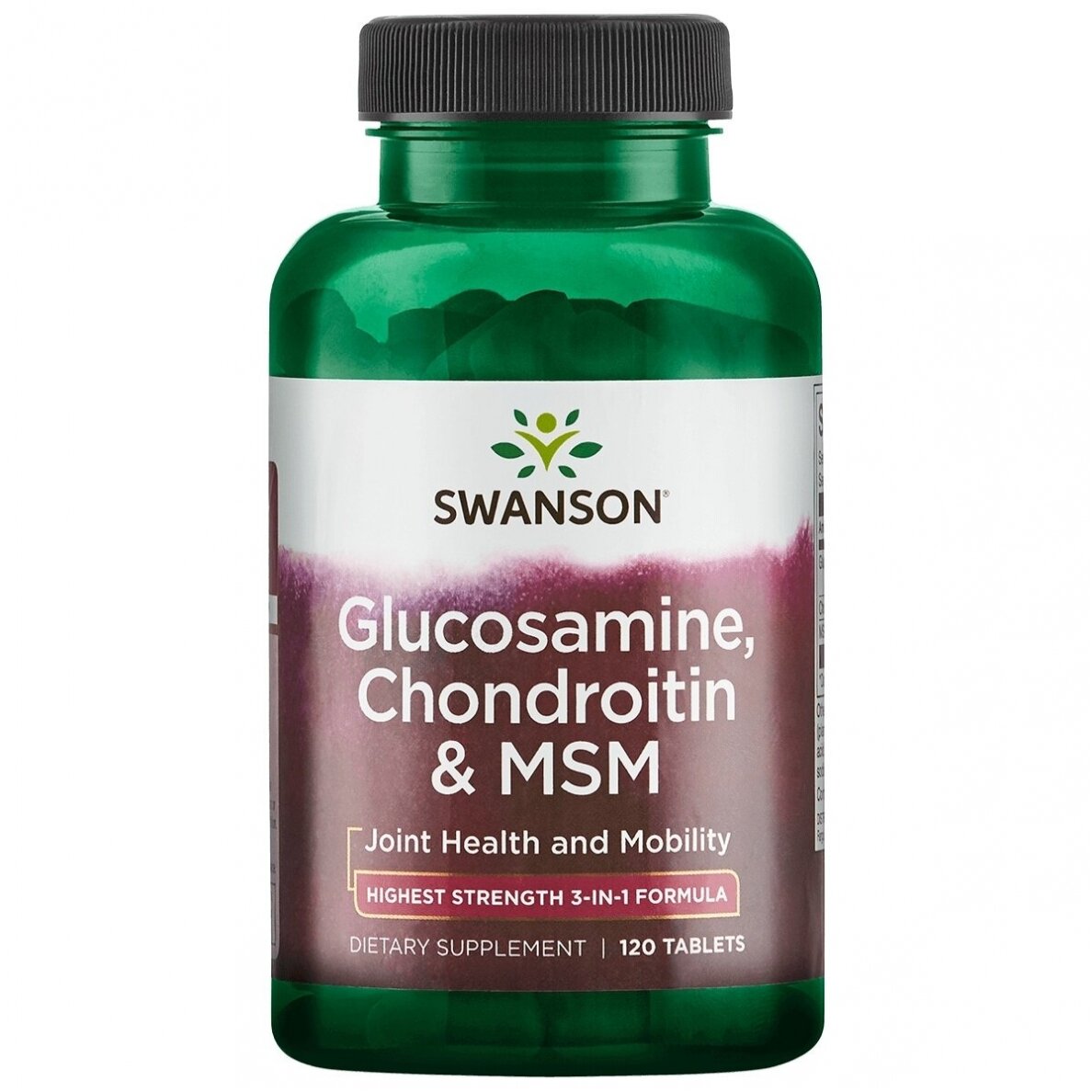 multipauer gliukozamino chondroitino pirkti grietininiai ir geliai už artrozės gydymo