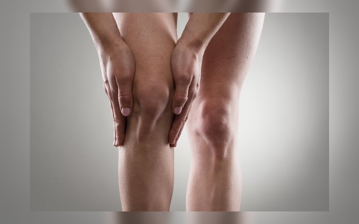 reumatoidinis artrozė pėdų gydymas